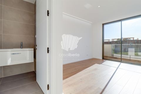 Rækkehus i Olhao, Faro, Olhao - € 680.000 | Ref: 4534 - foto 10