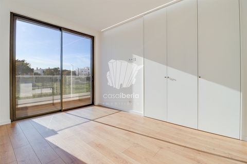 Rækkehus i Olhao, Faro, Olhao - € 680.000 | Ref: 4534 - foto 11