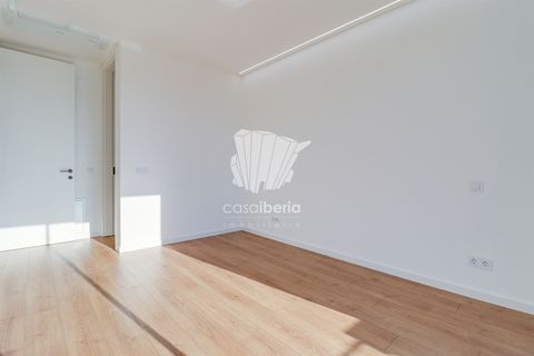 Rækkehus i Olhao, Faro, Olhao - € 680.000 | Ref: 4534 - foto 12