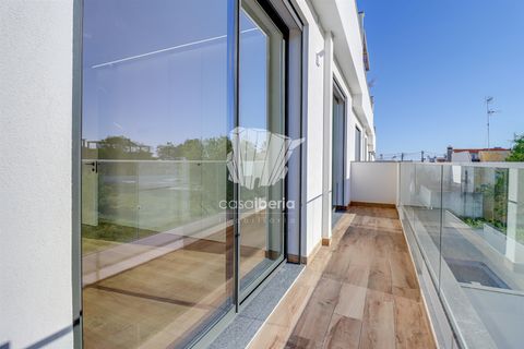 Rækkehus i Olhao, Faro, Olhao - € 680.000 | Ref: 4534 - foto 13