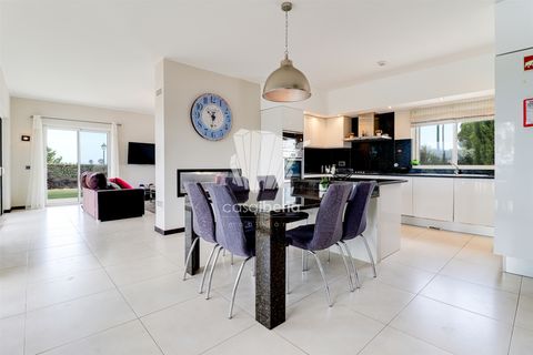 Villa i Lagoa, Faro, Lagoa - € 1.990.000 | Ref: 4494 - foto 7