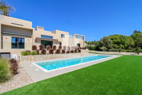 Villa i Lagoa, Faro, Lagoa - € 1.990.000 | Ref: 4451 - foto 3
