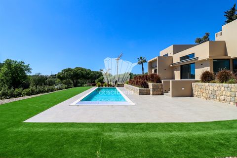 Villa i Lagoa, Faro, Lagoa - € 1.990.000 | Ref: 4451 - foto 5