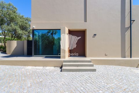 Villa i Lagoa, Faro, Lagoa - € 1.990.000 | Ref: 4451 - foto 7