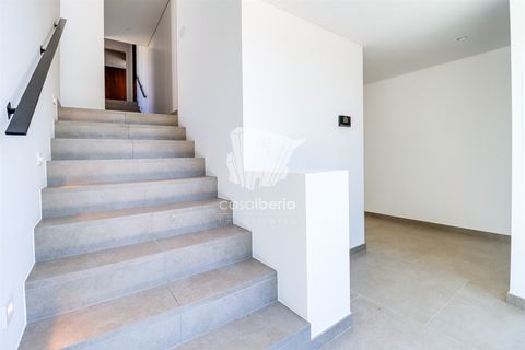 Villa i Lagoa, Faro, Lagoa - € 1.990.000 | Ref: 4451 - foto 8