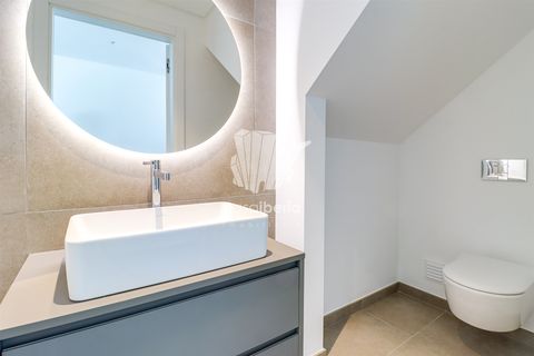 Villa i Lagoa, Faro, Lagoa - € 1.990.000 | Ref: 4451 - foto 10