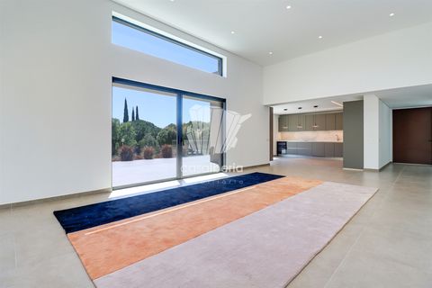 Villa i Lagoa, Faro, Lagoa - € 1.990.000 | Ref: 4451 - foto 11