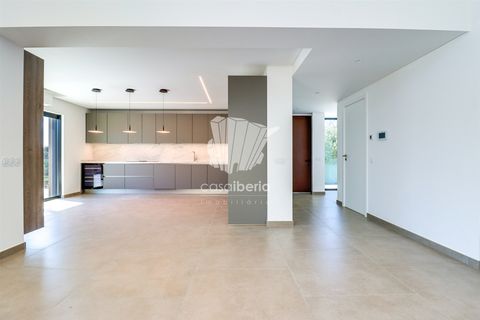 Villa i Lagoa, Faro, Lagoa - € 1.990.000 | Ref: 4451 - foto 12