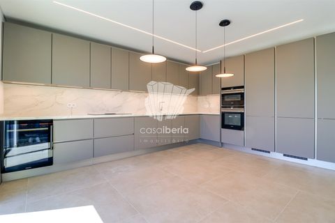 Villa i Lagoa, Faro, Lagoa - € 1.990.000 | Ref: 4451 - foto 13