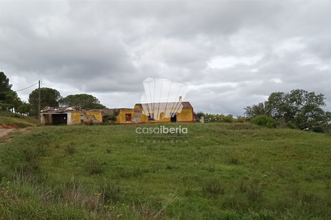 Farm i Silves, Faro, Silves - € 15.000.000 | Ref: 3603 - foto 1