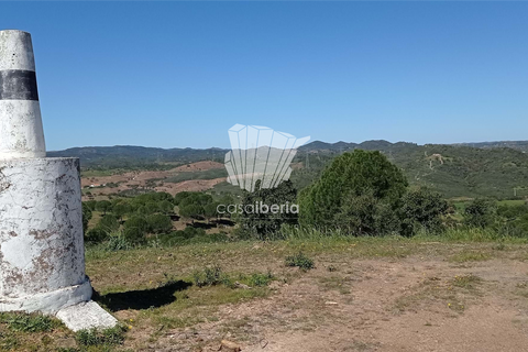 Farm i Silves, Faro, Silves - € 15.000.000 | Ref: 3603 - foto 2