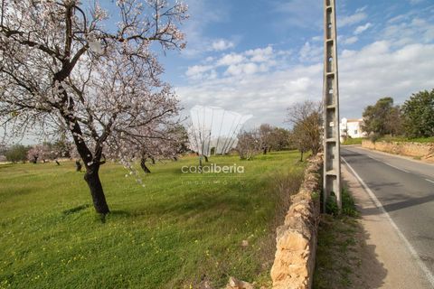 Helårsgrund i Faro, Faro, Faro - € 460.000 | Ref: 3618 - foto 3