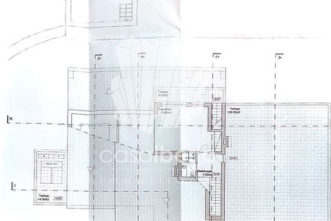 Helårsgrund i Faro, Faro, Faro - € 460.000 | Ref: 3618 - foto 6