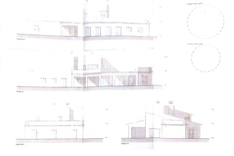 Helårsgrund i Faro, Faro, Faro - € 460.000 | Ref: 3618 - foto 7