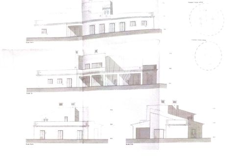 Helårsgrund i Faro, Faro, Faro - € 460.000 | Ref: 3618 - foto 9