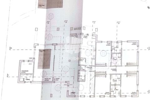 Helårsgrund i Faro, Faro, Faro - € 460.000 | Ref: 3618 - foto 10