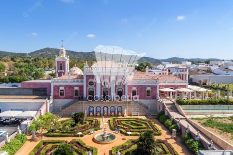 Helårsgrund i Faro, Faro, Faro - € 460.000 | Ref: 3618 - foto 11