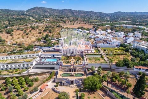 Helårsgrund i Faro, Faro, Faro - € 460.000 | Ref: 3618 - foto 12
