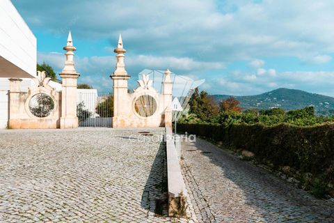 Helårsgrund i Faro, Faro, Faro - € 460.000 | Ref: 3618 - foto 13