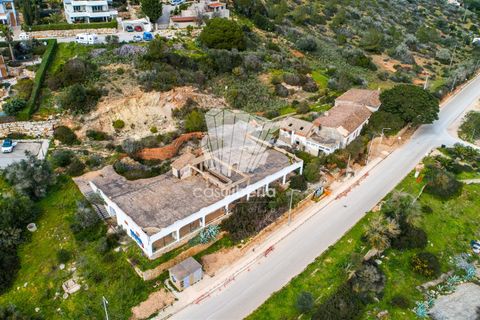 Helårsgrund i Sagres, Faro, Sagres - € 1.490.000 | Ref: 4569 - foto 2