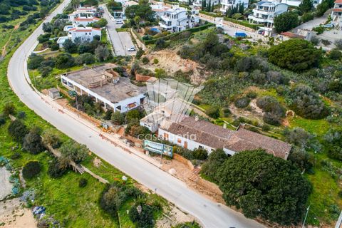 Helårsgrund i Sagres, Faro, Sagres - € 1.490.000 | Ref: 4569 - foto 4
