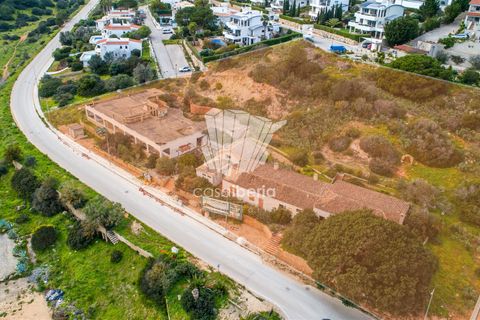 Helårsgrund i Sagres, Faro, Sagres - € 1.490.000 | Ref: 4569 - foto 5