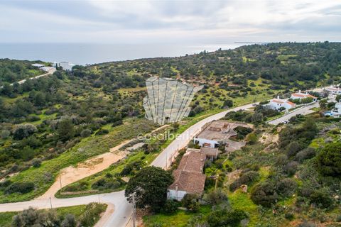 Helårsgrund i Sagres, Faro, Sagres - € 1.490.000 | Ref: 4569 - foto 6
