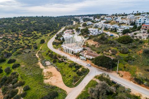 Helårsgrund i Sagres, Faro, Sagres - € 1.490.000 | Ref: 4569 - foto 7
