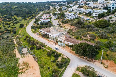 Helårsgrund i Sagres, Faro, Sagres - € 1.490.000 | Ref: 4569 - foto 8