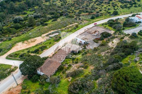 Helårsgrund i Sagres, Faro, Sagres - € 1.490.000 | Ref: 4569 - foto 9