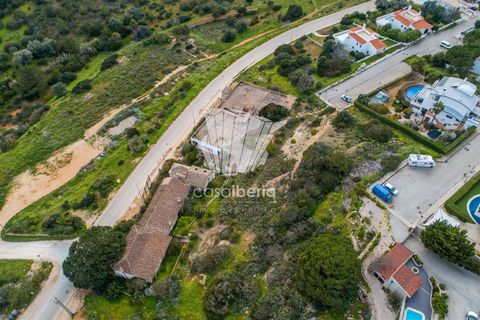 Helårsgrund i Sagres, Faro, Sagres - € 1.490.000 | Ref: 4569 - foto 10