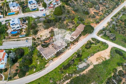Helårsgrund i Sagres, Faro, Sagres - € 1.490.000 | Ref: 4569 - foto 11