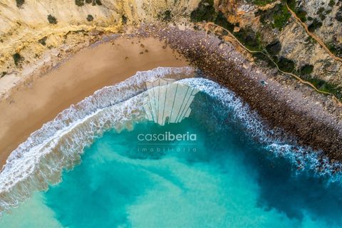 Helårsgrund i Sagres, Faro, Sagres - € 1.490.000 | Ref: 4569 - foto 13