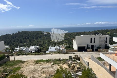 Helårsgrund i Sagres, Faro, Sagres - € 450.000 | Ref: 4741 - foto 2