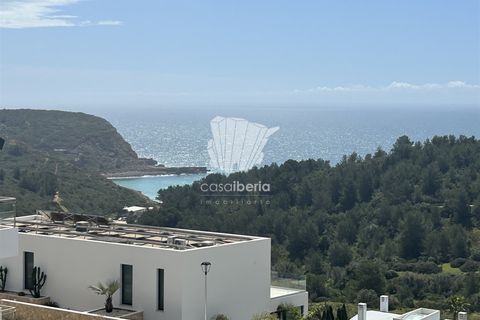 Helårsgrund i Sagres, Faro, Sagres - € 450.000 | Ref: 4741 - foto 3