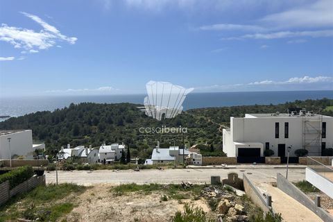 Helårsgrund i Sagres, Faro, Sagres - € 450.000 | Ref: 4741 - foto 4