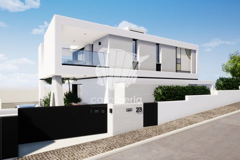 Helårsgrund i Sagres, Faro, Sagres - € 450.000 | Ref: 4741 - foto 7