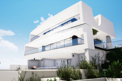 Helårsgrund i Sagres, Faro, Sagres - € 450.000 | Ref: 4741 - foto 8