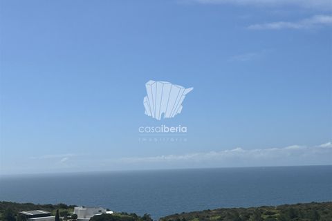 Helårsgrund i Sagres, Faro, Sagres - € 450.000 | Ref: 4741 - foto 9