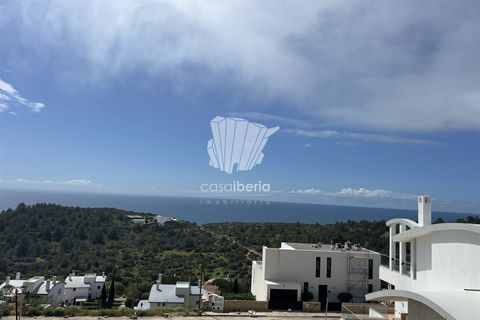 Helårsgrund i Sagres, Faro, Sagres - € 450.000 | Ref: 4741 - foto 10