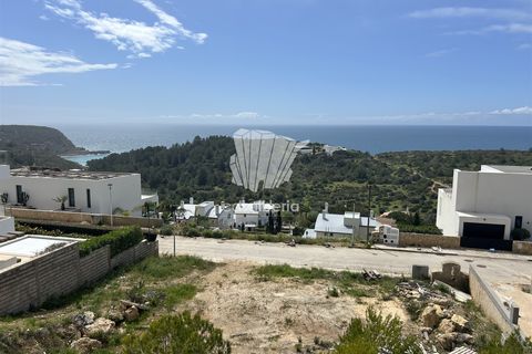 Helårsgrund i Sagres, Faro, Sagres - € 450.000 | Ref: 4741 - foto 11