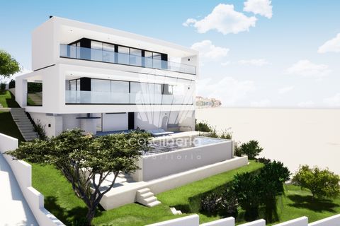Helårsgrund i Sagres, Faro, Sagres - € 450.000 | Ref: 4741 - foto 12