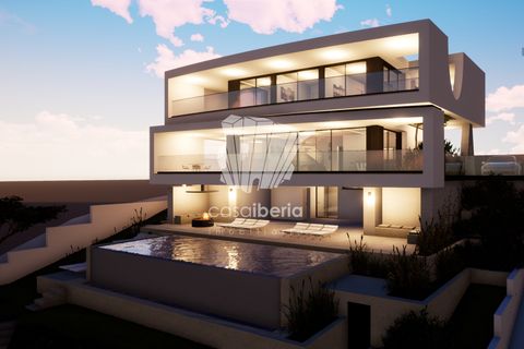 Helårsgrund i Sagres, Faro, Sagres - € 450.000 | Ref: 4741 - foto 13