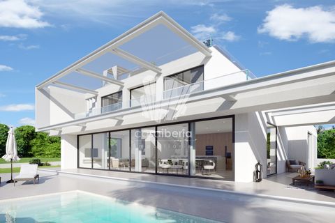 Villa i Lagoa, Faro, Lagoa - € 1.800.000 | Ref: 4531 - foto 2