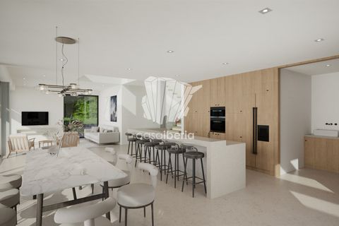 Villa i Lagoa, Faro, Lagoa - € 1.800.000 | Ref: 4531 - foto 5