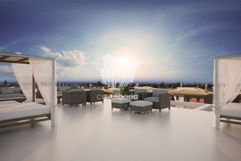 Villa i Lagoa, Faro, Lagoa - € 1.800.000 | Ref: 4531 - foto 6