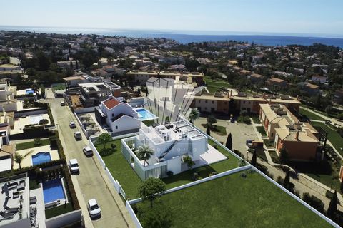 Villa i Lagoa, Faro, Lagoa - € 1.800.000 | Ref: 4531 - foto 7