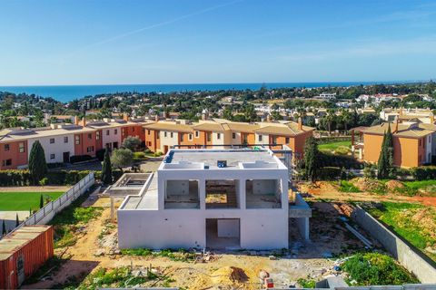 Villa i Lagoa, Faro, Lagoa - € 1.800.000 | Ref: 4531 - foto 8