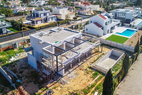 Villa i Lagoa, Faro, Lagoa - € 1.800.000 | Ref: 4531 - foto 9