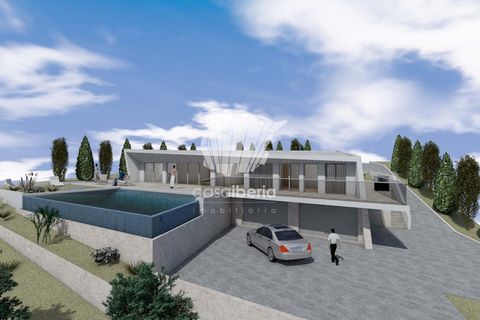 Villa i Silves, Faro, Silves - € 2.450.000 | Ref: 3865 - foto 2
